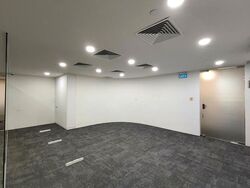 Keck Seng Tower (D1), Office #554934591